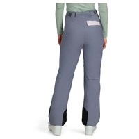 Obermeyer Skyward Pant - Women's - Steel