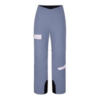 Obermeyer Skyward Pant - Women's - Steel