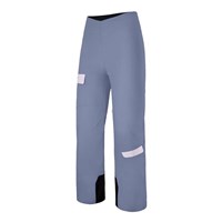 Obermeyer Skyward Pant - Women's - Steel