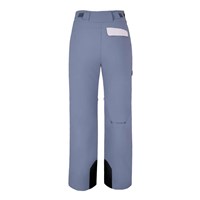 Obermeyer Skyward Pant - Women's - Steel