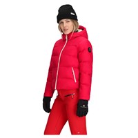 Obermeyer Slopeside Puffer - Women's - Bali Sun