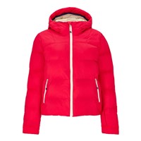 Obermeyer Slopeside Puffer - Women's - Bali Sun