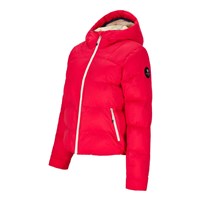 Obermeyer Slopeside Puffer - Women's - Bali Sun