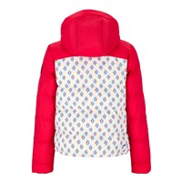 Obermeyer Slopeside Puffer - Women's - Bali Sun