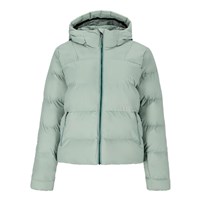 Obermeyer Slopeside Puffer - Women's - Summit Sage