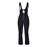Obermeyer Snell Bib Pant - Women's - Black (16009)