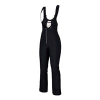 Obermeyer Snell Bib Pant - Women's - Black (16009)