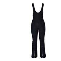 Obermeyer Snell Bib Pant - Women's - Black (16009)
