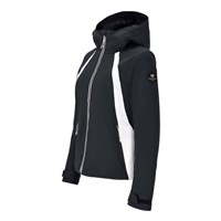 Obermeyer Snowbird Jacket - Women's - Black