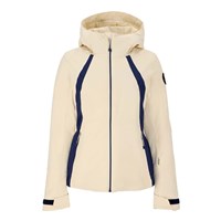 Obermeyer Snowbird Jacket - Women's - Bone