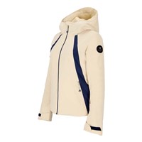 Obermeyer Snowbird Jacket - Women's - Bone