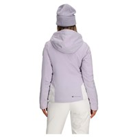 Obermeyer Snowbird Jacket - Women's - Moonlight