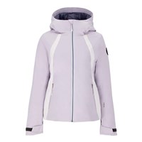 Obermeyer Snowbird Jacket - Women's - Moonlight