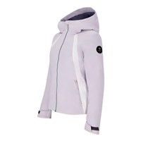 Obermeyer Snowbird Jacket - Women's - Moonlight