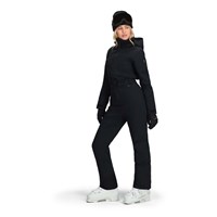 Obermeyer Snowbird Suit - Women's - Black