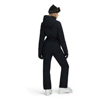 Obermeyer Snowbird Suit - Women's - Black