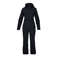 Obermeyer Snowbird Suit - Women's - Black