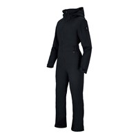 Obermeyer Snowbird Suit - Women's - Black