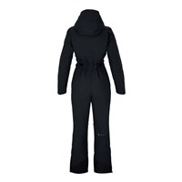 Obermeyer Snowbird Suit - Women's - Black