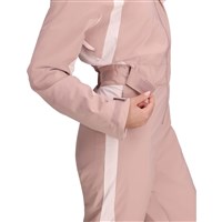 Obermeyer Snowbird Suit - Women's - Mauve Deep