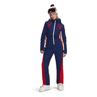 Obermeyer Snowbird Suit - Women's - Midnight Navy
