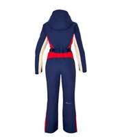Obermeyer Snowbird Suit - Women's - Midnight Navy