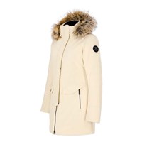Obermeyer Sojourner Down Jacket - Women's - Bone