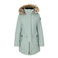 Obermeyer Sojourner Down Jacket - Women's - Summit Sage