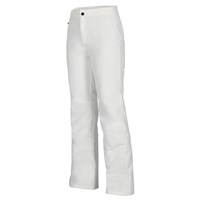 Obermeyer Sugarbush Stretch Pant - Women's - White