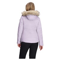 Obermeyer Tuscany Elite Jacket - Women's - Moonlight
