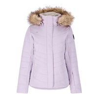 Obermeyer Tuscany Elite Jacket - Women's - Moonlight