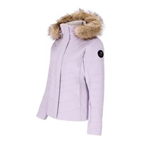 Obermeyer Tuscany Elite Jacket - Women's - Moonlight