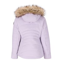 Obermeyer Tuscany Elite Jacket - Women's - Moonlight