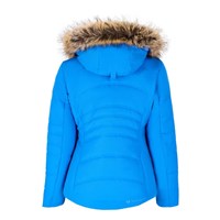 Obermeyer Tuscany II Jacket - Women's - Bali Blue