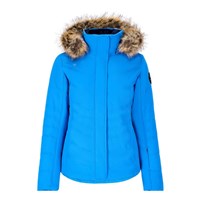 Obermeyer Tuscany II Jacket - Women's