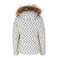 Obermeyer Tuscany II Jacket - Women's - Bali Sun