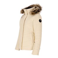 Obermeyer Tuscany II Jacket - Women's - Bone