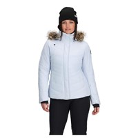 Obermeyer Tuscany II Jacket - Women's - Daylight Blue