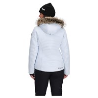 Obermeyer Tuscany II Jacket - Women's - Daylight Blue