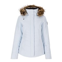 Obermeyer Tuscany II Jacket - Women's - Daylight Blue