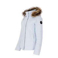 Obermeyer Tuscany II Jacket - Women's - Daylight Blue