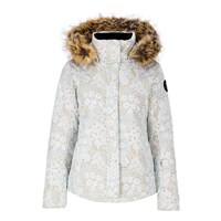 Obermeyer Tuscany II Jacket - Women's - Daylight Meadow