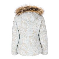 Obermeyer Tuscany II Jacket - Women's - Daylight Meadow