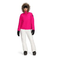 Obermeyer Tuscany II Jacket - Women's - Hype