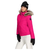 Obermeyer Tuscany II Jacket - Women's - Hype