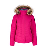 Obermeyer Tuscany II Jacket - Women's - Hype