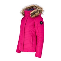Obermeyer Tuscany II Jacket - Women's - Hype