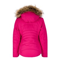 Obermeyer Tuscany II Jacket - Women's - Hype