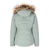 Obermeyer Tuscany II Jacket - Women's - Summit Sage