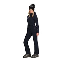Obermeyer Vesper Suit - Women's - Black